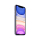 Apple iPhone 11 64GB Purple - 515853 - zdjęcie 2